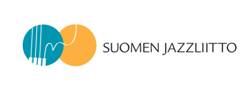 jazzliitto_logo_vaaka_rgb