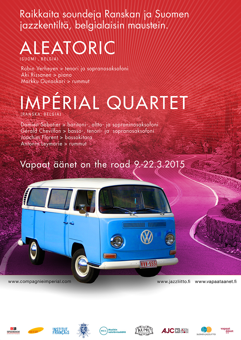 aleatoric_imperial_quartet