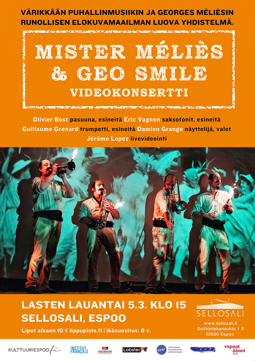 Mister-Méliès-et-Geo-Smile_web